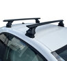 Green Valley dakdragers Mazda CX-7 SUV 2006 t/m 2012