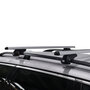 PerfectFit dakdragers Ford Kuga SUV 2012 t/m 2020