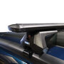 Dakdragers Hyundai ix35 2010 t/m 2015 - Aerobar