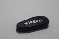 Farad - Einddop voor aerobar - Rechts