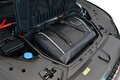 Carbags Frunk tas Audi Q8 e-tron Sportback (GE) 2022 tot heden