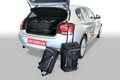 Carbags reistassenset BMW 1 Serie (F21 - F20) 2011-2019 3 & 5-deurs hatchback