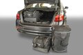 Carbags reistassenset BMW 5 Serie (G30) 2018-2023 4-deurs sedan