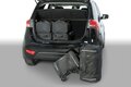 Carbags reistassenset Hyundai ix20 2010-2019 5-deurs hatchback