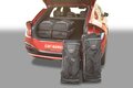 Carbags reistassenset Kia EV6 2021 tot heden