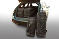 Carbags reistassenset Peugeot 308 III SW 2021 tot heden wagon