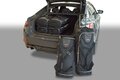 Carbags reistassenset BMW i4 (G26) 2021 tot heden 5-deurs hatchback