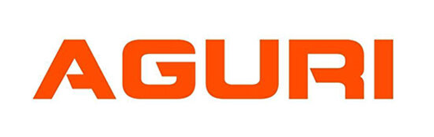 aguri-runner