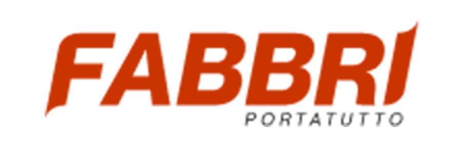 fabbri