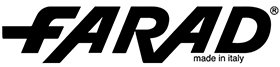 fietsendrager