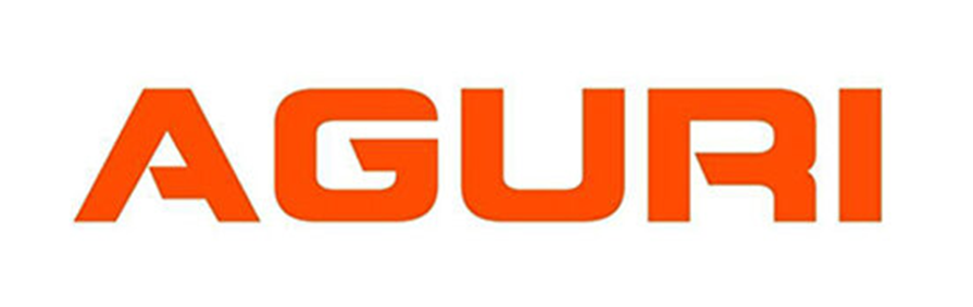 fietsendragers-aguri