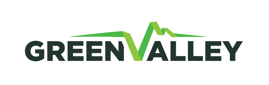 green-valley-premium-dakdragers