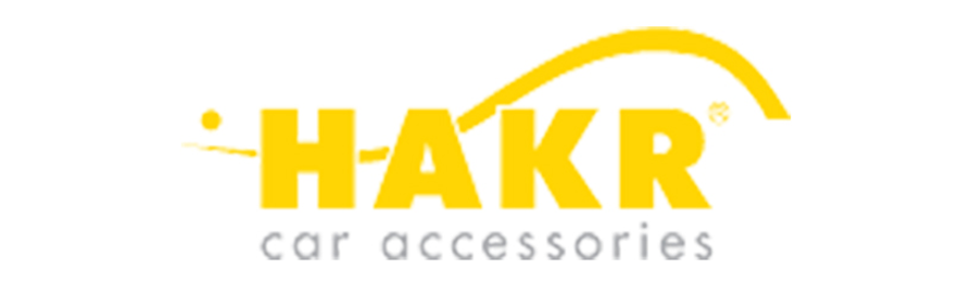 hakr