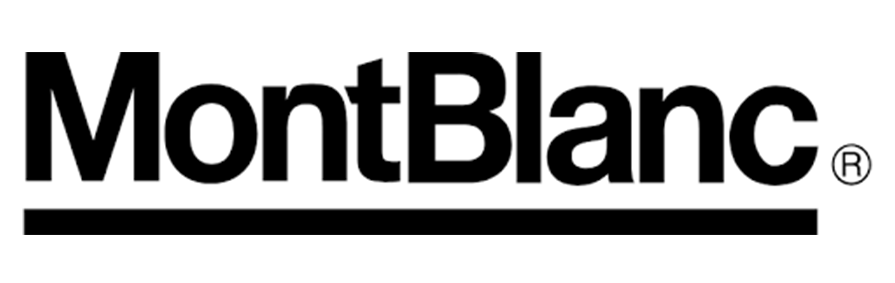 kitset-mont-blanc-amc