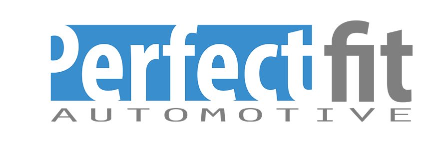 perfectfit-dogguards