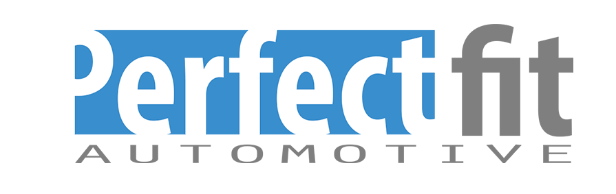 perfectfit