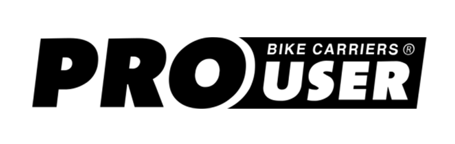 pro-user