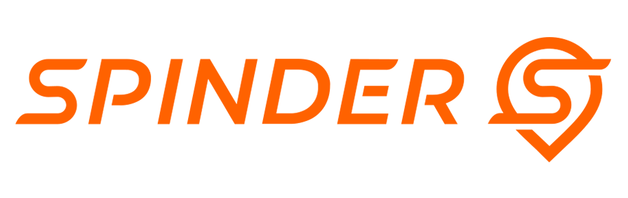 spinder