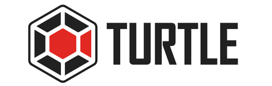 tur-air-2-closed