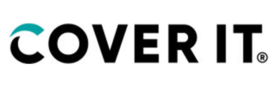 cover-it