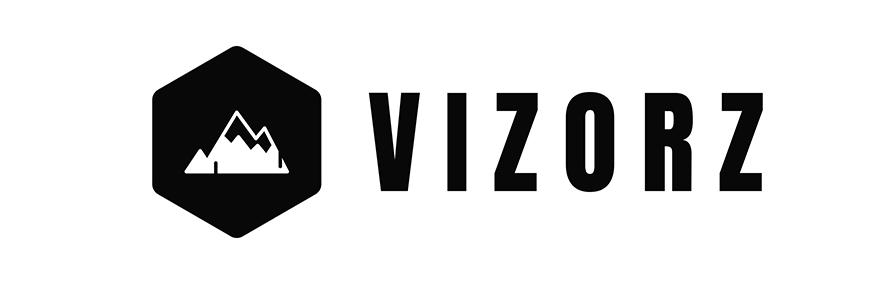 vizorz-fietshelm-cover