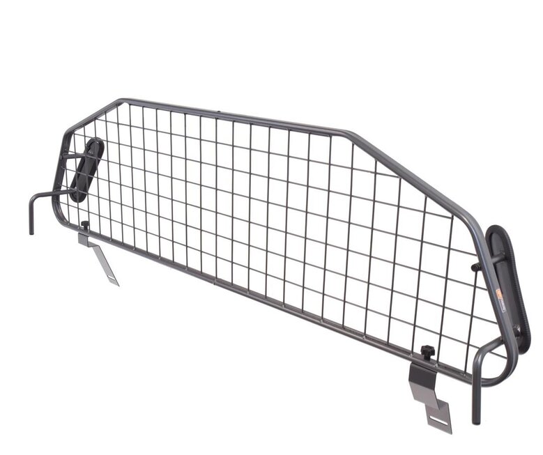 Hondenrekken op maat Hondenrekken op maat