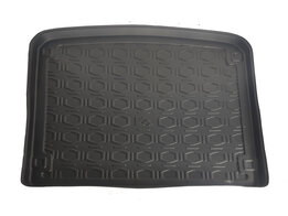 Kofferbakmat specifiek Audi A4 Avant (B9) Stationwagon vanaf 2015 Kofferbakmat specifiek Audi A4 Avant (B9) Stationwagon vanaf 2015