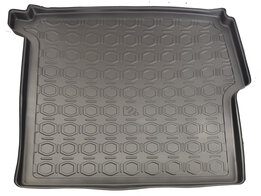 Kofferbakmat specifiek Mercedes E-klasse (W213) Stationwagon vanaf 2016 Kofferbakmat specifiek Mercedes E-klasse (W213) Stationwagon vanaf 2016