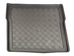 Kofferbakmat specifiek Peugeot 308 Stationwagon vanaf 2013 Kofferbakmat specifiek Peugeot 308 Stationwagon vanaf 2013