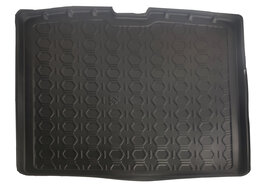 Kofferbakmat specifiek Volvo XC90 SUV vanaf 2015 Kofferbakmat specifiek Volvo XC90 SUV vanaf 2015