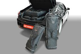 Reistassen Carbags set Opel Insignia B Grand Sport 2017-heden 5-deurs hatchback Reistassen Carbags set Opel Insignia B Grand Sport 2017-heden 5-deurs hatchback