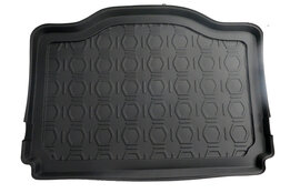 Kofferbakmat specifiek Opel Mokka MPV vanaf 2013 Kofferbakmat specifiek Opel Mokka MPV vanaf 2013