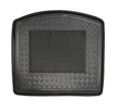 Kofferbakmat specifiek Mazda CX-5 SUV vanaf 2012 Kofferbakmat specifiek Mazda CX-5 SUV vanaf 2012
