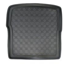 Kofferbakmat specifiek Audi A6 Avant (C6) Stationwagon vanaf 2005 Kofferbakmat specifiek Audi A6 Avant (C6) Stationwagon vanaf 2005