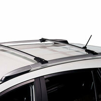 Aguri dakdragers Seat Arona Crossover / MPV vanaf 2017 Aguri dakdragers Seat Arona Crossover / MPV vanaf 2017