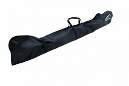 Dakdragertas / Opbergtas dakdragers maat XL ( 150cm ) Dakdragertas / Opbergtas dakdragers maat XL ( 150cm )