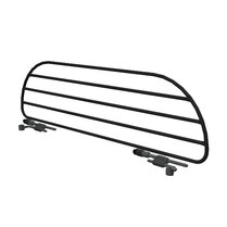 Hondenrek specifiek voor Kia Venga Hondenrek specifiek voor Kia Venga
