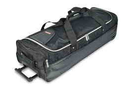 Reistassen Carbags set Land Rover Freelander 2 (L359) 2006-2014 Reistassen Carbags set Land Rover Freelander 2 (L359) 2006-2014