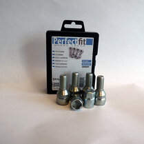 Wielslot/Velgslot speciaal voor Renault Alle model Renault velgen met 5 gaten tot 08/2005 Complete set Wielslot/Velgslot speciaal voor Renault Alle model Renault velgen met 5 gaten tot 08/2005 Complete set
