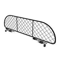 Hondenrek specifiek voor Kia Cee'D SW 2008 t/m 2012 Hondenrek specifiek voor Kia Cee'D SW 2008 t/m 2012