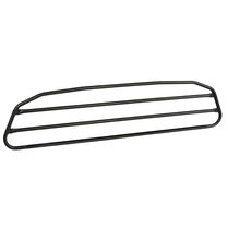 Hondenrek Lynk & Co 01 5 deurs hatchback vanaf 09/2021 Hondenrek Lynk & Co 01 5 deurs hatchback vanaf 09/2021