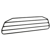 Hondenrek Volvo V50 stationwagon 02/2004 t/m 04/2013 Hondenrek Volvo V50 stationwagon 02/2004 t/m 04/2013