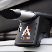 Aguri dakdragers Smart #1 vanaf 2023 Aguri dakdragers Smart #1 vanaf 2023