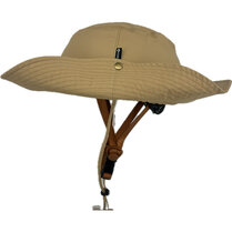 Vizorz SwitchCap fietshelm - Camel urban Vizorz SwitchCap fietshelm - Camel urban