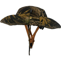 Vizorz SwitchCap fietshelm - Camo urban Vizorz SwitchCap fietshelm - Camo urban