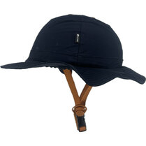 Vizorz SwitchCap fietshelm - Blue sunny classic Vizorz SwitchCap fietshelm - Blue sunny classic