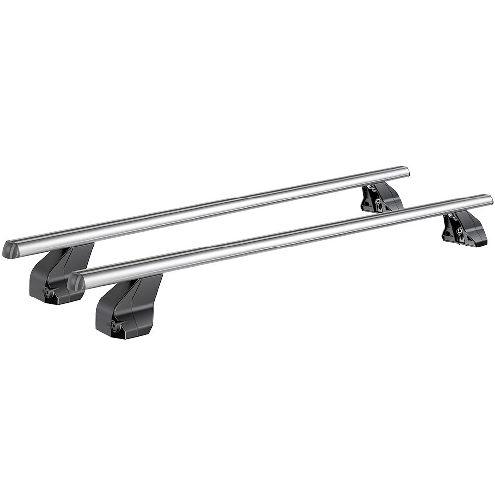 Aluminium