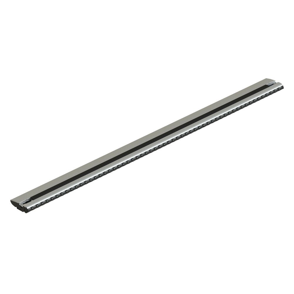 Aluminium