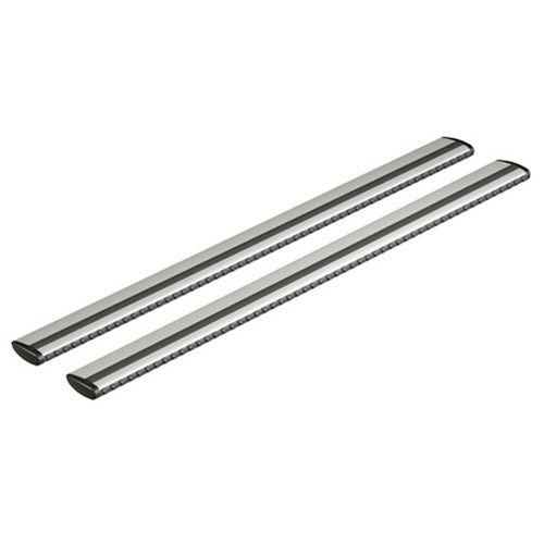 Aerobar