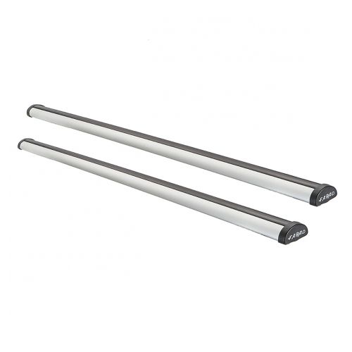Aluminium (optioneel)